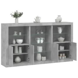 vidaxl-szafka-z-oswietleniem-led-szarosc-betonu-1815x37x100-cm