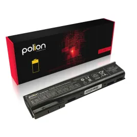 bateria-do-laptopa-hp-ca06-probook-640-645-650-655-g1-5200mah