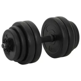 vidaxl-hantel-15-kg