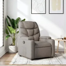 vidaxl-fotel-rozkladany-kolor-taupe-obity-tkanina