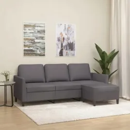 vidaxl-3-osobowa-sofa-z-podnozkiem-szary-180-cm-sztuczna-skora