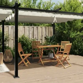 vidaxl-altana-ogrodowa-ze-zwijanym-dachem-kremowa-3x6-m-aluminium