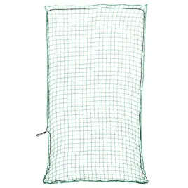 vidaxl-siatka-na-przyczepe-z-elastyczna-linka-zielona-27x15-m-pp