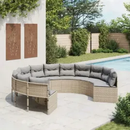 vidaxl-sofa-ogrodowa-z-poduszkami-okragla-bezowy-rattan-pe