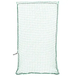 vidaxl-siatka-na-przyczepe-z-elastyczna-linka-zielona-35x2-m-pp
