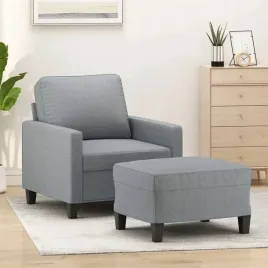 vidaxl-fotel-z-podnozkiem-jasnoszary-60-cm-obity-tkanina