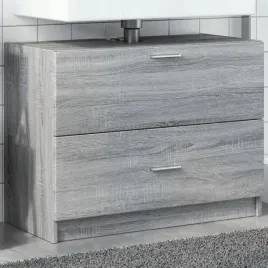 vidaxl-szafka-pod-umywalke-szary-dab-sonoma-78x37x59-cm