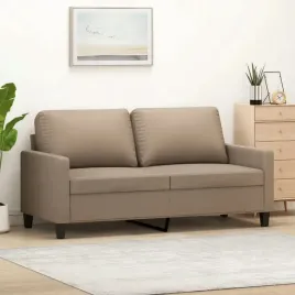 vidaxl-2-osobowa-sofa-kolor-cappuccino-140-cm-sztuczna-skora