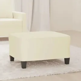 vidaxl-podnozek-kremowy-70x55x41-cm-sztuczna-skora