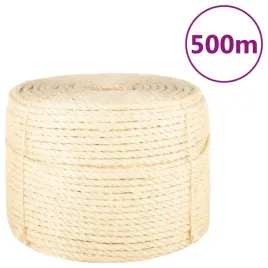 vidaxl-sznur-sizal-100percent-10-mm-500-m