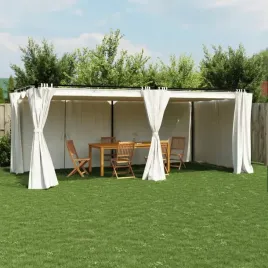 vidaxl-altana-ogrodowa-z-zaslonami-kremowa-6x3-m-stal