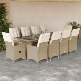 vidaxl-11-cz-zestaw-ogrodowych-mebli-bistro-z-poduszkami-bezowy