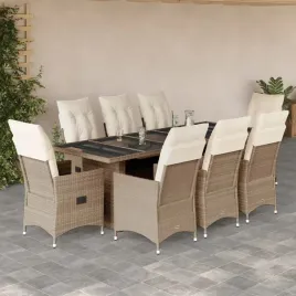 vidaxl-9-cz-zestaw-mebli-ogrodowych-bistro-z-poduszkami-bezowy