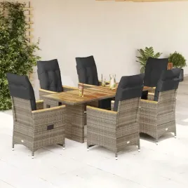 vidaxl-7-cz-zestaw-mebli-bistro-z-poduszkami-szary-polirattan