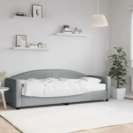 vidaxl-sofa-z-materacem-do-spania-jasnoszara-80x200-cm-tkanina