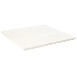 vidaxl-blat-stolu-bialy-70x70x25cm-lite-drewno-sosnowe-kwadratowy