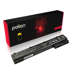 bateria-do-laptopa-hp-vh08-elitebook-8560w-8570w-8760w-8770w-5200mah