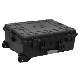 vidaxl-walizka-lotnicza-czarna-63x50x23-cm-pp