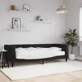 vidaxl-sofa-z-materacem-do-spania-czarna-80x200-cm-aksamit