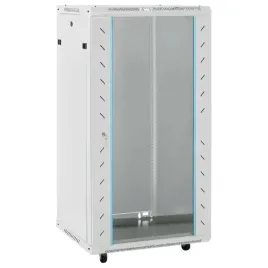 vidaxl-szafka-serwerowa-z-kolkami-22u-19-ip20-60x60x120-cm