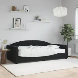 vidaxl-sofa-z-materacem-do-spania-czarna-100x200-cm-aksamit