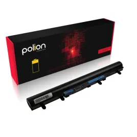 bateria-do-laptopa-acer-al12a32-aspire-e1-570-570g-v5-571-2600mah