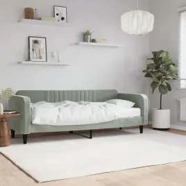 vidaxl-sofa-z-materacem-do-spania-jasnoszara-80x200-cm-aksamit
