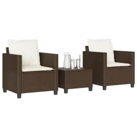 vidaxl-3-cz-zestaw-mebli-bistro-z-poduszkami-brazowy-polirattan