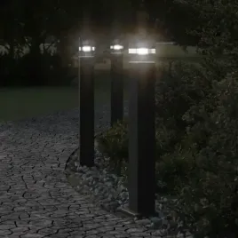 vidaxl-zewnetrzna-lampa-stojaca-czarna-80-cm-aluminium