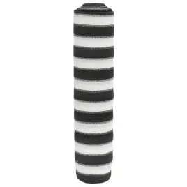 vidaxl-siatka-cieniujaca-antracytowo-biala-15x50-m-hdpe-150-g-m