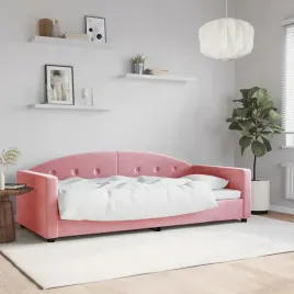 vidaxl-sofa-z-funkcja-spania-rozowa-90x200-cm-obita-aksamitem