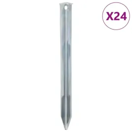 vidaxl-sledzie-do-namiotu-24-szt-22-cm-o20-mm-stal-galwanizowana