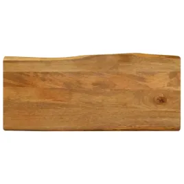 vidaxl-blat-stolu-90x40x38-cm-naturalna-krawedz-lite-drewno-mango
