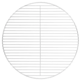 vidaxl-ruszt-do-grilla-okragly-o50-cm-stal-nierdzewna-304