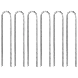 vidaxl-sledzie-do-namiotu-6-szt-ksztalt-u-30-cm-o7-mm-stal