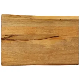 vidaxl-blat-stolu-50x40x38-cm-naturalna-krawedz-lite-drewno-mango