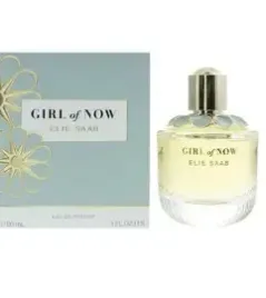 elie-saab-girl-of-now-shine-edp-30-ml-produkt