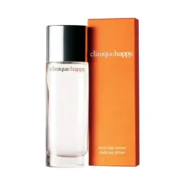 clinique-happy-for-women-50-ml-edp-produkt