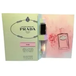 prada-infusion-de-rose-edp-12-ml-probka
