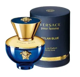 versace-dylan-blue-pour-femme-30-ml-edp-produkt