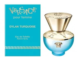 versace-dylan-turquoise-edt-50-ml-produkt