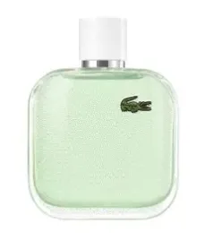lacoste-l-12-12-blanc-eau-fraiche-edt-100-ml-tester