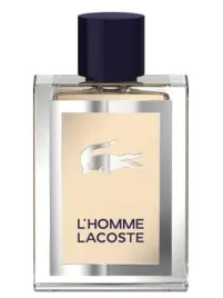 lacoste-l-homme-edt-100-ml-tester