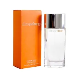 clinique-happy-for-woman-edp-100-ml-produkt