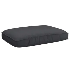 vidaxl-poduszka-na-palete-do-siedzenia-czarna-120x80x12-cm-material-oxford