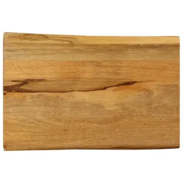 vidaxl-blat-stolu-50x40x25-cm-naturalna-krawedz-lite-drewno-mango