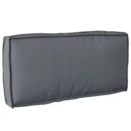 vidaxl-poduszka-na-oparcie-antracytowa-80x40x12-cm-z-tkaniny-oxford