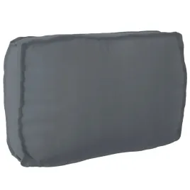 vidaxl-poduszka-na-palety-dla-podparcia-antracytowa-70x40x12-cm-tkanina-oxf