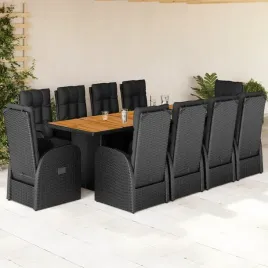 vidaxl-11-cz-zestaw-mebli-do-ogrodu-z-poduszkami-czarny-rattan-pe