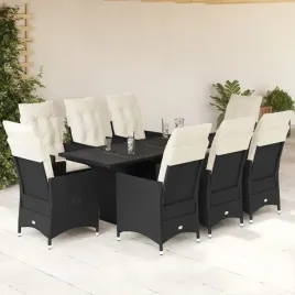 vidaxl-9-cz-zestaw-mebli-ogrodowych-z-poduszkami-czarny-rattan-pe